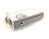 DELFIELD PARTS 000-248-0002-S