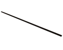 000-328-003C-S