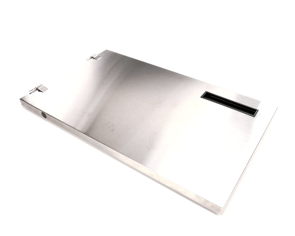DELFIELD PARTS 000-438-0031-S