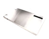 DELFIELD PARTS 000-438-0031-S