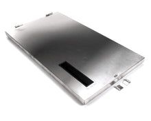 DELFIELD 000-442-0033-S ASSEMBLY HTD DR 15.75X27.75  RH