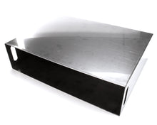000-450-Z0001-S