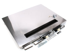 000-AB9-013P-S