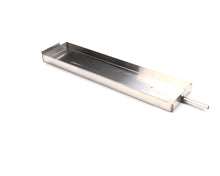 000-AF5-0030-S