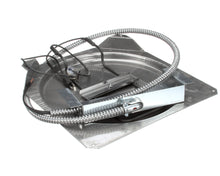 000-AMR-0030-S
