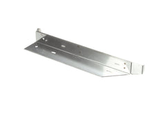 000-AOS-0052-S