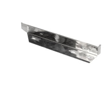 000-AOT-0052-S