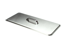 DELFIELD 000-AUO-0001-S ASSEMBLY COVER 240 ICECHST