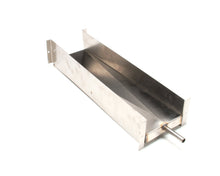 000-AWV-0030-S