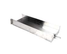 000-AWV-0031-S