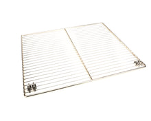 DELFIELD 000-B17-0031-S KIT SHELF HTD R/PT  SERVICE