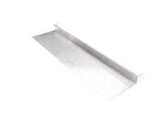 000-B17-0061-S