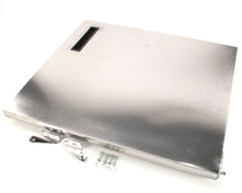 000-B4X-0031-S