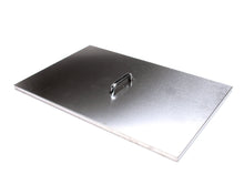 DELFIELD 000-B59-0038-S COVERS 6/6M LIFT-OFF