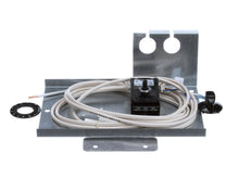 000-BAB-0032-S