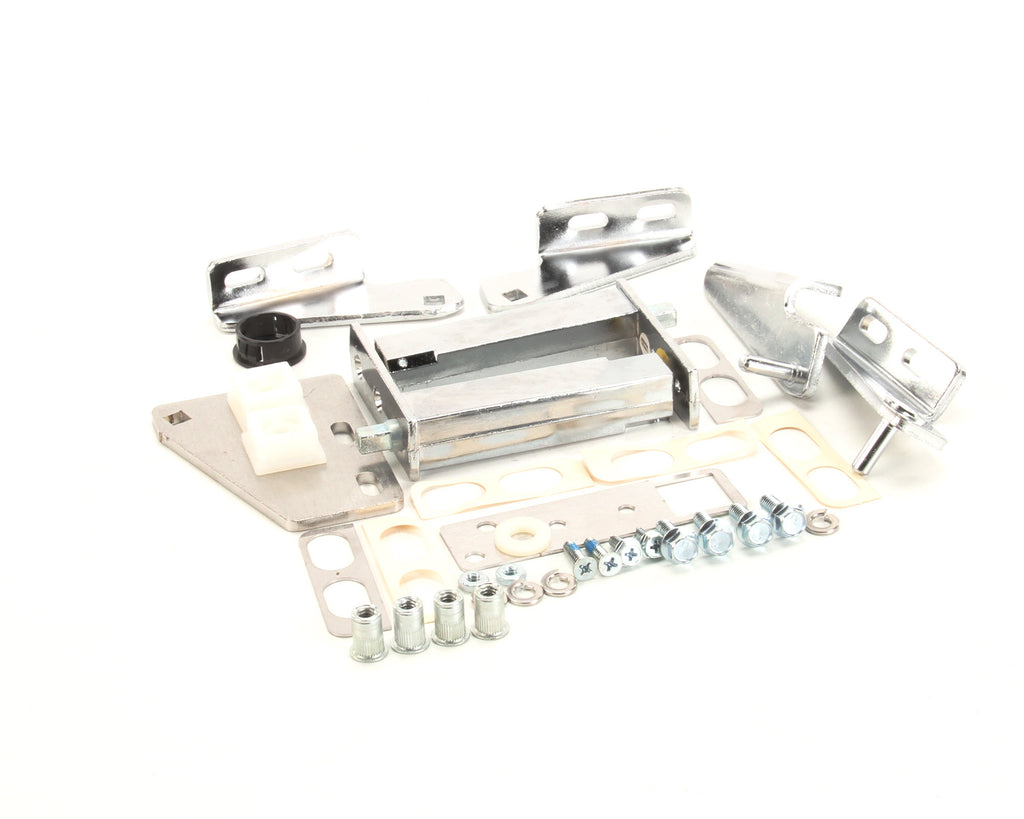 DELFIELD PARTS 000-BBG-0040-S