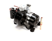 DELFIELD  DEL000-BFJ-0030-S ASSEMBLY KIT ROTARY DOMINOS