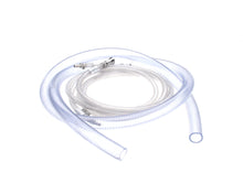 DELFIELD 000-BIC-000H-S ASSEMBLY  KIT  INSTALL