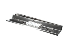 000-BIC-0122-S