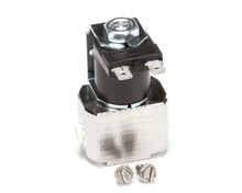 000-BIC-01B5-S