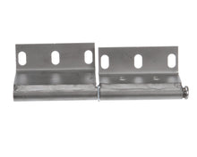 DELFIELD 000-BJ4-Z0000-S HINGE ASSEMBLY DR ACR-26S