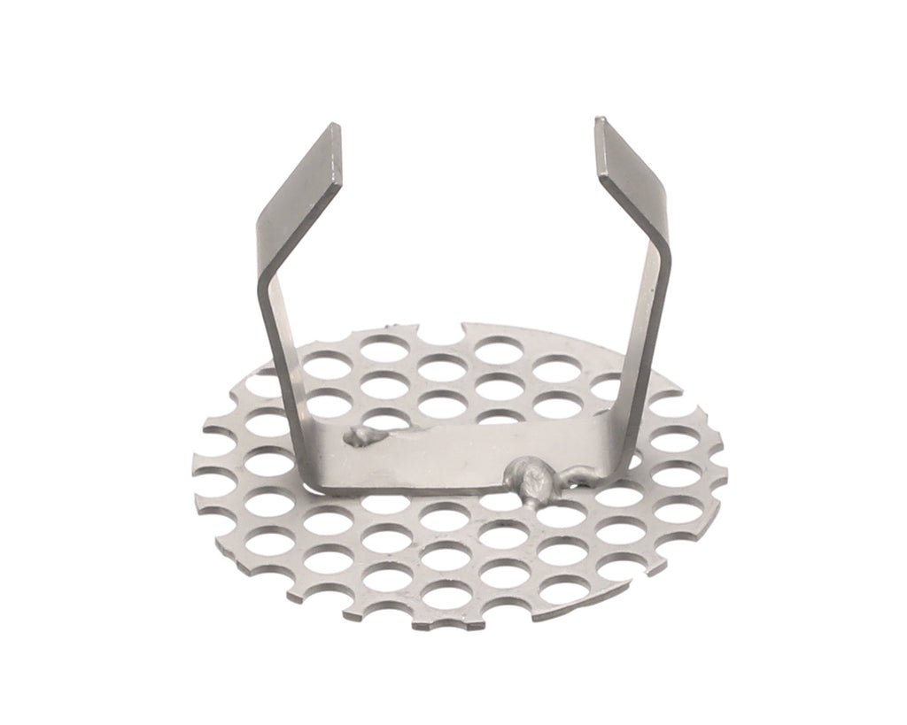 DELFIELD PARTS 000-BJJ-0031-S