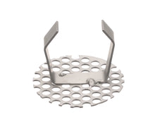 DELFIELD 000-BJJ-0031-S ASSEMBLY DRAIN 1.5