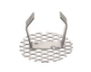 DELFIELD PARTS 000-BJJ-0031-S