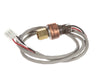 DELFIELD PARTS 000-BLR-001L-S