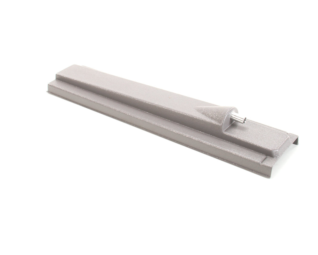 DELFIELD PARTS 000-BNH-0030-S