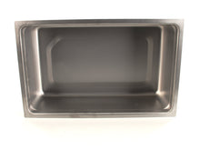 DELFIELD  DEL000-BQ9-Z0000-S WELL HOT FOOD ASSEMBLY  WO/DRAIN