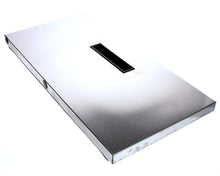 000-C16-0031-S