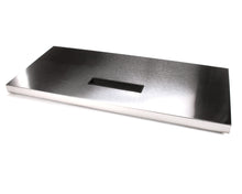 000-C16-0032-S
