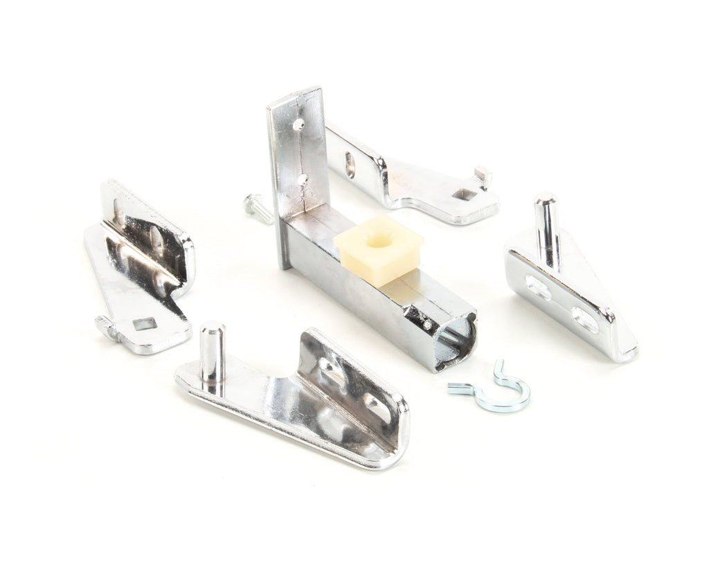 DELFIELD PARTS 000-C1A-0039-S