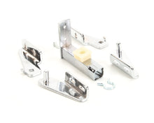 DELFIELD  DEL000-C1A-0039-S KIT HINGE-MCCALL