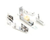 DELFIELD PARTS 000-C1A-0039-S