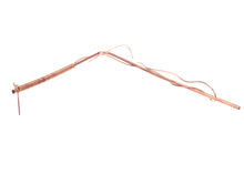 DELFIELD  DEL000-C1A-0059-S ASSEMBLY TUBE HEAT EXCHANGE 1 COIL