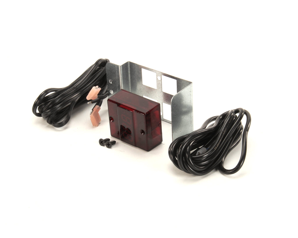 DELFIELD PARTS 000-C1A-0062-S