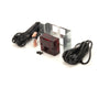 DELFIELD PARTS 000-C1A-0062-S