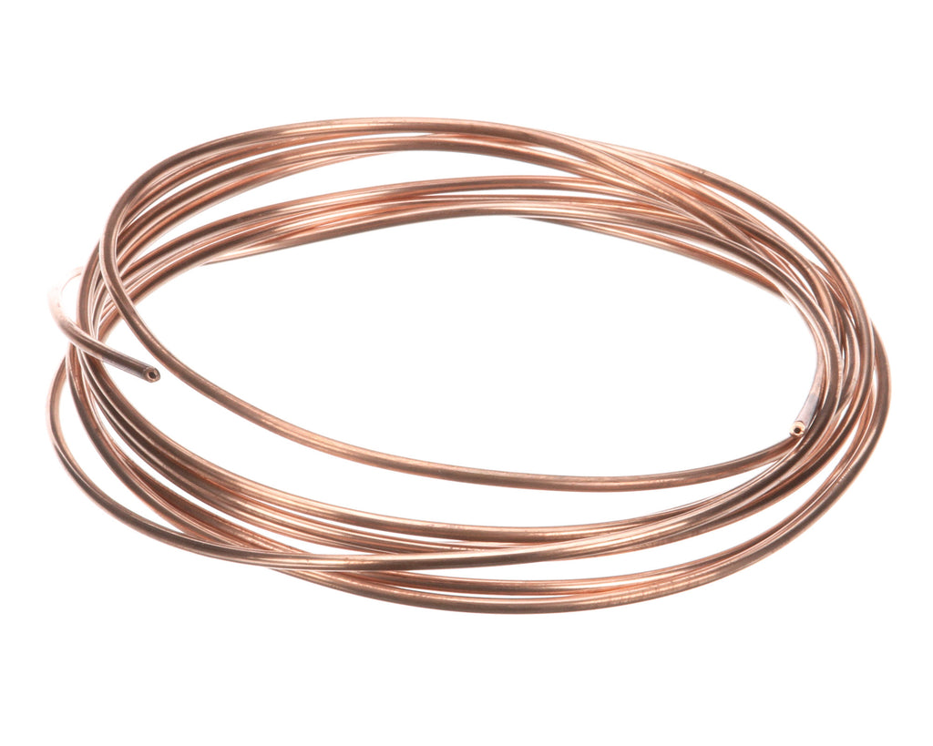DELFIELD PARTS 000-CIN-0008-S