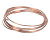 DELFIELD PARTS 000-CIN-0008-S