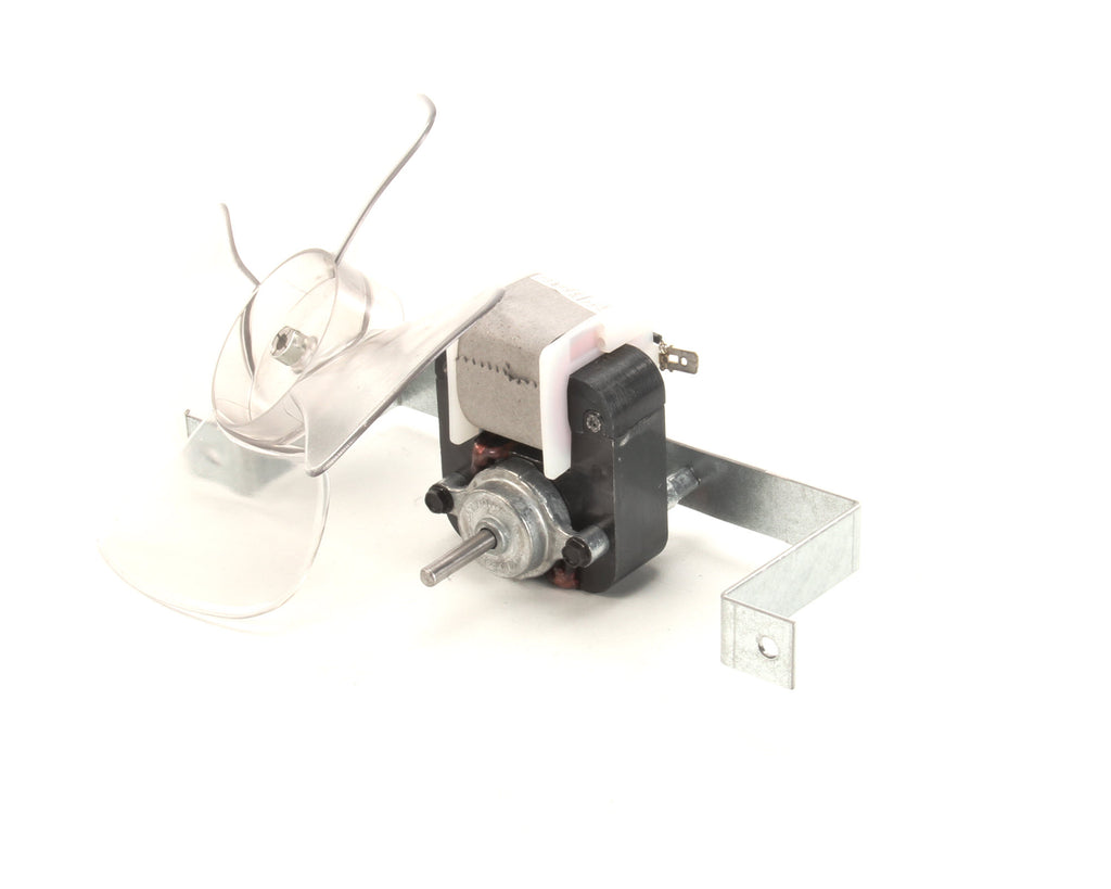 DELFIELD PARTS 000-CIN-0010-S