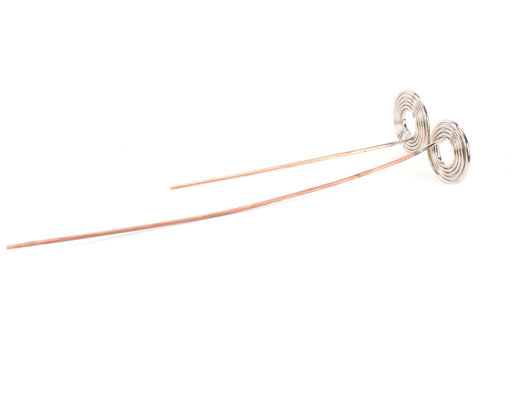 DELFIELD PARTS 000-CIN-0015-S