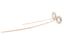DELFIELD PARTS 000-CIN-0015-S