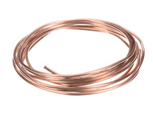DELFIELD 000-CIN-0157-S TUBE CAP .106X.054X108