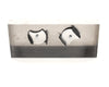 DELFIELD PARTS 000-CIN-0190-S