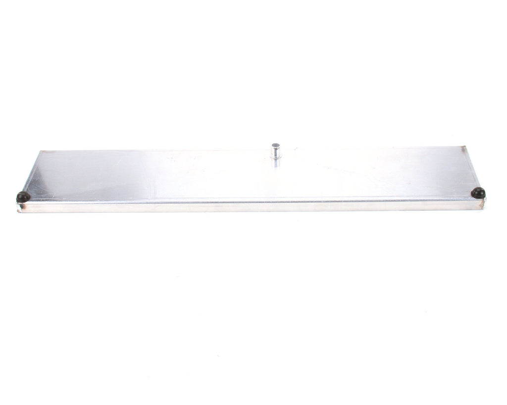 DELFIELD PARTS 000-CIN-0231-S