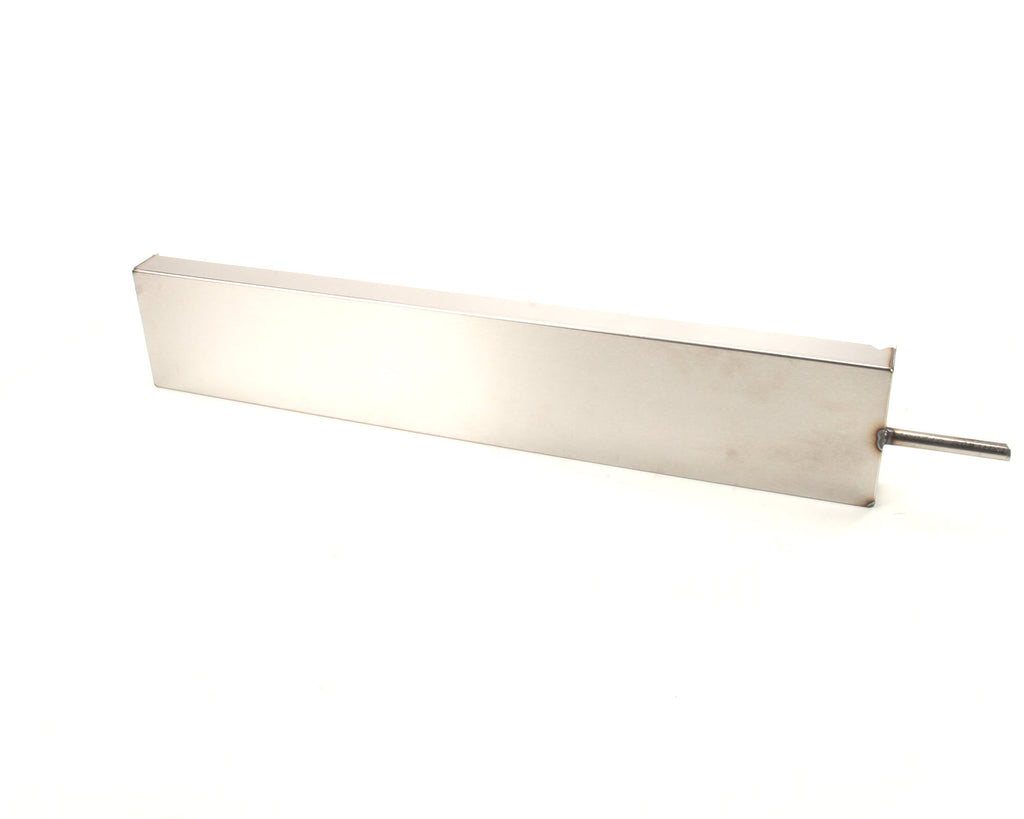 DELFIELD PARTS 000-CIN-0236-S