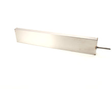 000-CIN-0236-S
