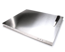 DELFIELD 000-CIN-0245-S ASSEMBLY DOOR-R/I HALF